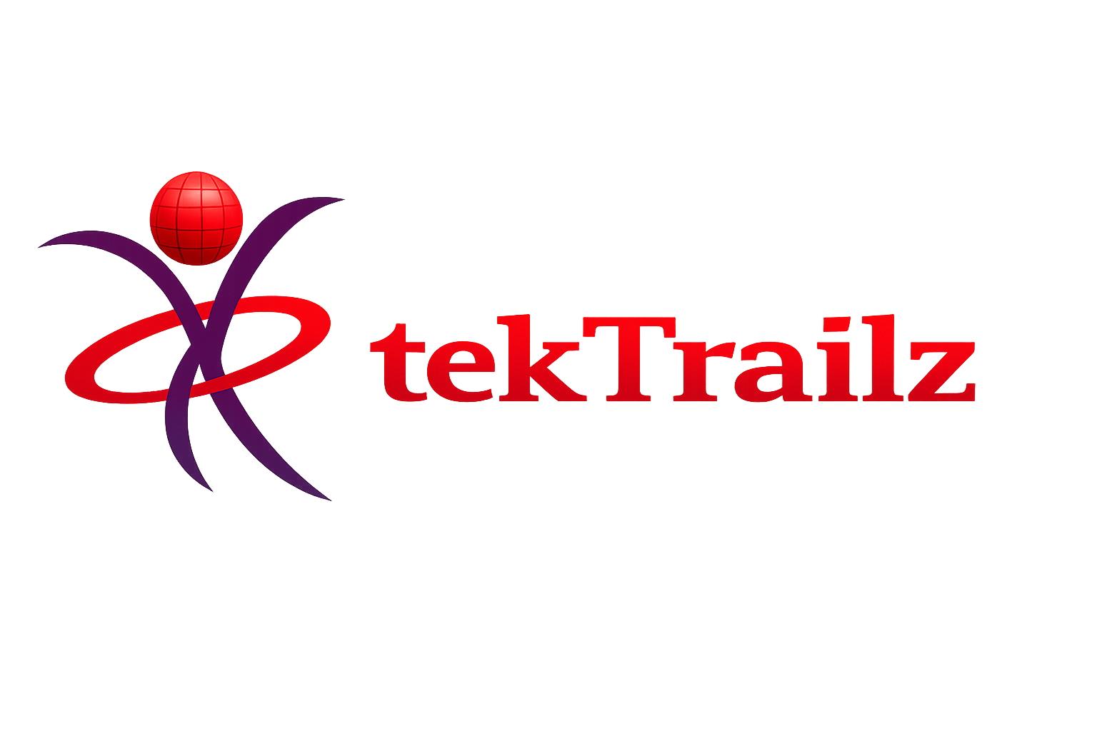 TekTrailz